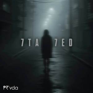 7ta 7ed (Explicit)