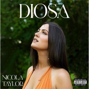 Diosa (Explicit)