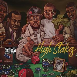 High Stakes (Explicit)