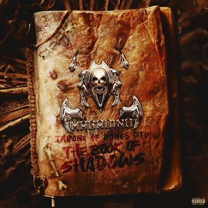 Everything [feat. C.RAY] (Bank Hard Mix|Explicit)