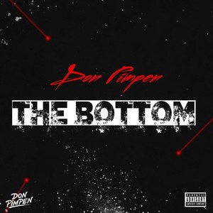 The Bottom (Explicit)