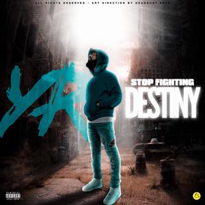 Equals(feat. ATM Fobb) (Explicit)