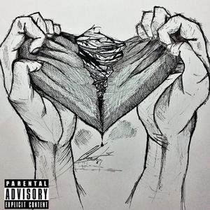 Mad About it (feat. Goddi) (Explicit)