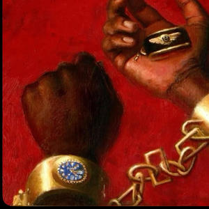 FirstLink (feat. Trappdaplugg) (Explicit)