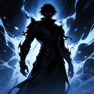 High slide (Explicit)