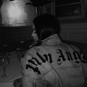 Çatı Katı (Slowed) (Explicit)