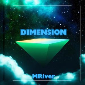 Dimension