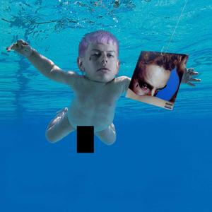 Salmo(feat. Elliōt) (Explicit)