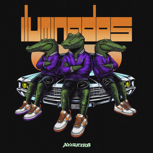 Iluminados (Explicit)