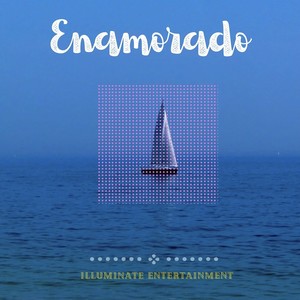 Enamorado (Explicit)