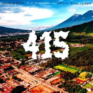 415 (Explicit)