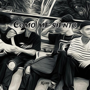 Como me siento
