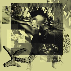 SINCE I WAS A YOUNG (Explicit)