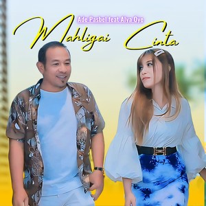 Mahligai Cinta