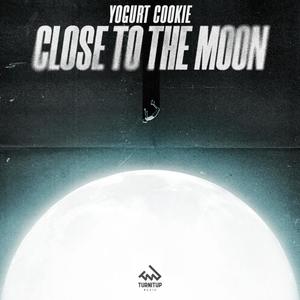 Close to the Moon