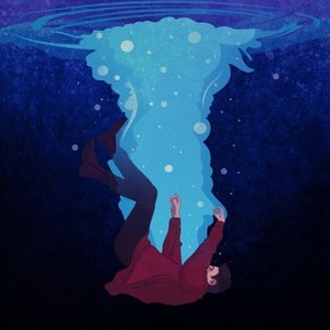 Девочка с татуировкой дракона (Explicit)