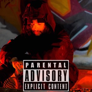 A1 (feat. ThirdEyeGoonies) (Explicit)