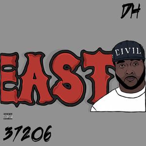 Lord Wheelin(feat. Carey D) (Explicit)