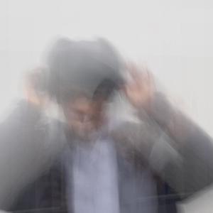 Blue Noise (Explicit)