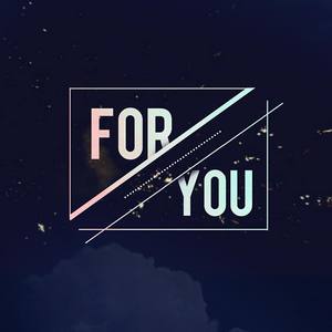 ForYou