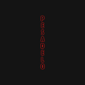 Perseguição