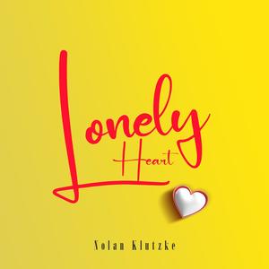 Lonely Heart (feat. PAXY) [Instrumental Mix]