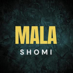 Mala