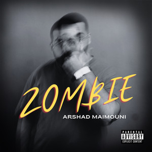 Zombie (Explicit)