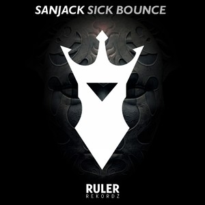 Sick Bounce (Original Mix)