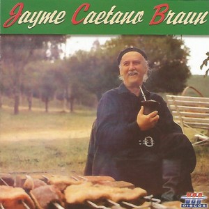 TRONCO & RAÍZES DE UMA ESTIRPE