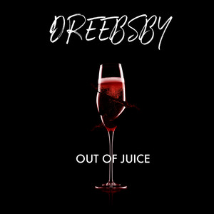 Out of Juice (Explicit)