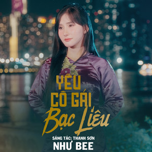 Yêu Cô Gái Bạc Liêu