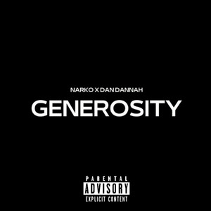 Generosity (Explicit)