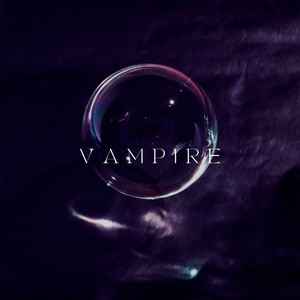 Vampire (Freestyle)