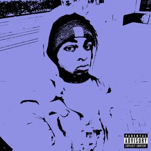 Never Change (Explicit)