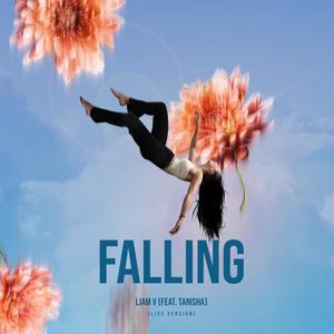 Falling (feat. Tanisha) (Live)