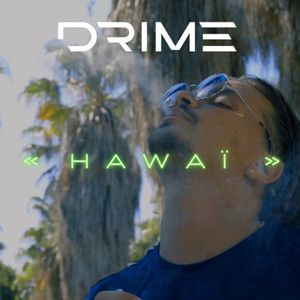 Hawai (Explicit)