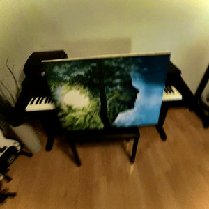 Saved Me (Audiohaus Session)