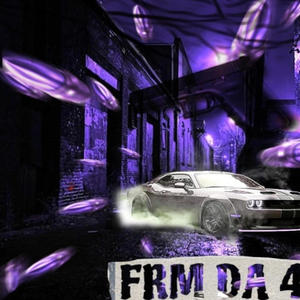 Frm da 4 (Explicit)