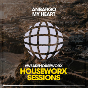 My Heart (Goes Beat) (Club Mix)