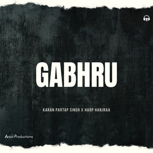 Gabhru