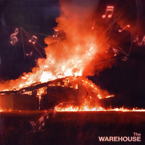 The Warehouse (Explicit)