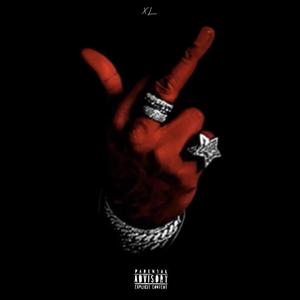 CUAL FRONTEO (feat. LoSt, NEO & JEDAN XL) (Explicit)