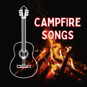 Campfire Songs