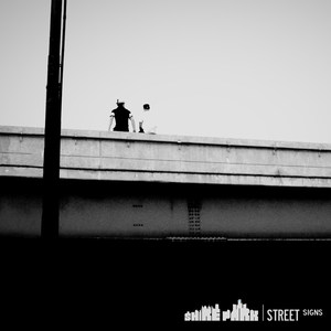 Kissed(feat. Rachel Shaps) (Explicit)