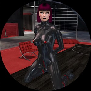 Superstars (Single Version)