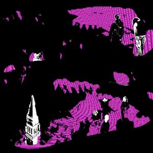 DANS MA WAVE (Explicit)