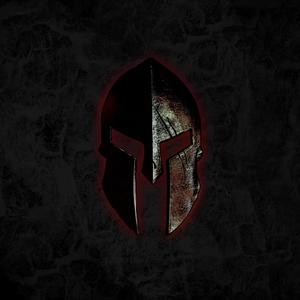 Hurt You More (feat. Mic Recka) (Explicit)