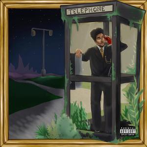 Crude (feat. AJE SMD) (Explicit)