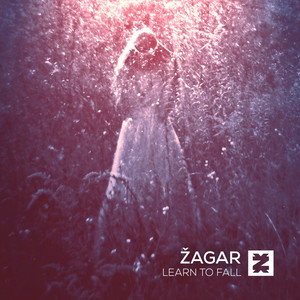 Learn To Fall (Radio Edit)